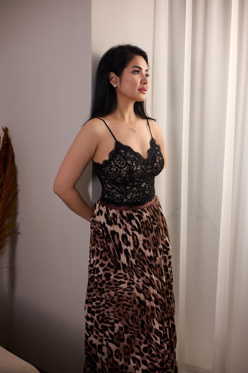 Ananya R.